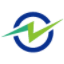 ThinkVolt