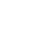 aa-5