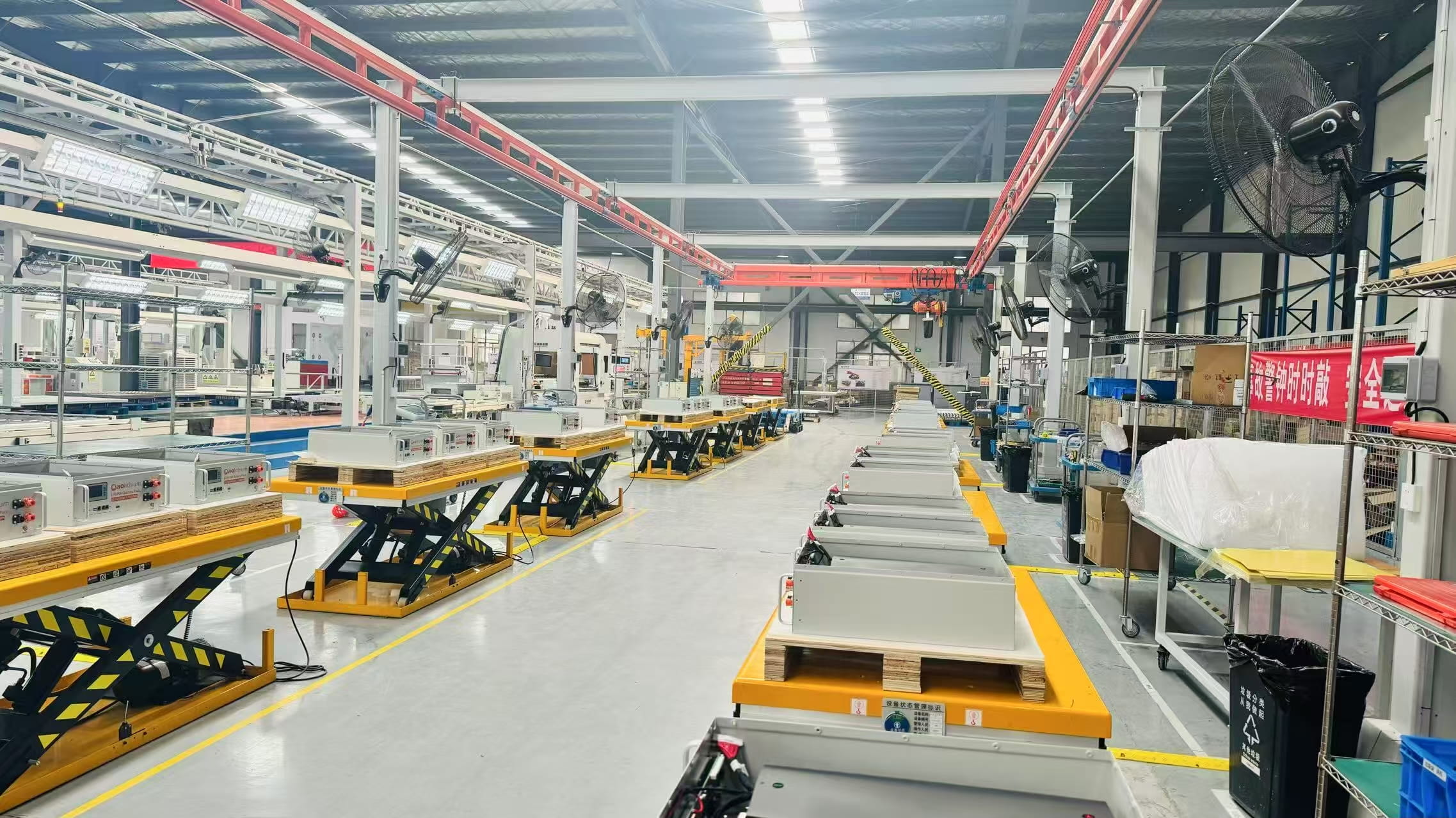 微信图片_20251013132258