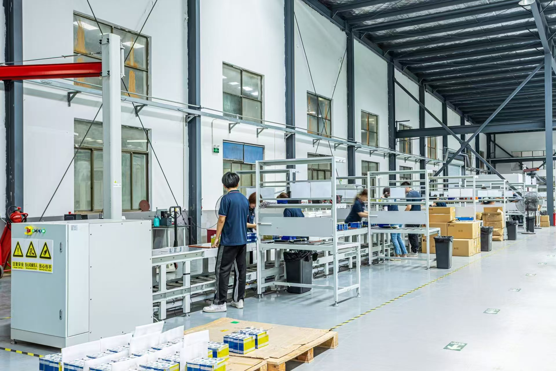 微信图片_20251013132307