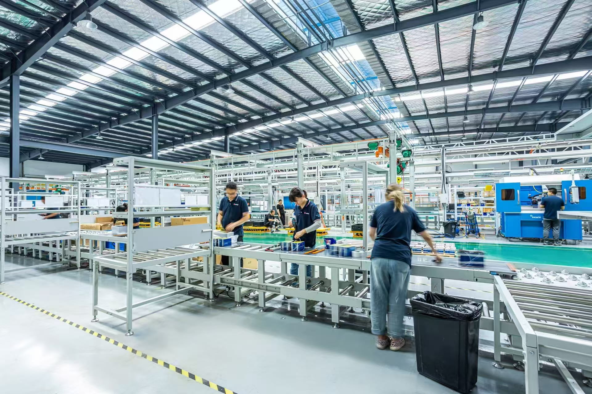 微信图片_20251013132311