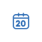 p-icon-6