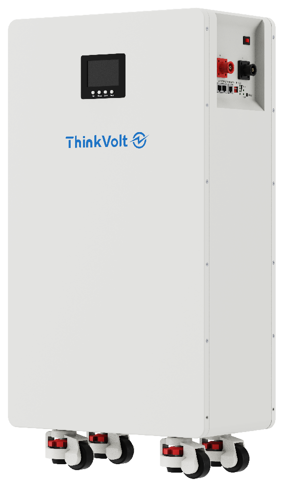 TVES-48280L，300L