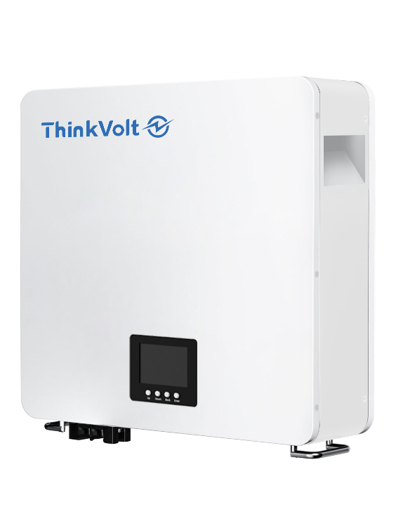 TVES-24200W