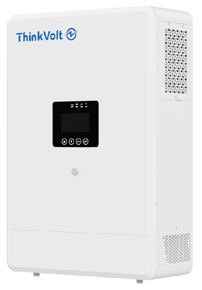 TVI3000-24,TVI5000-48，9月版压缩后