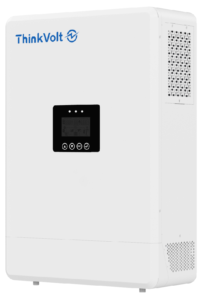 TVI11000-48，9月版压缩后