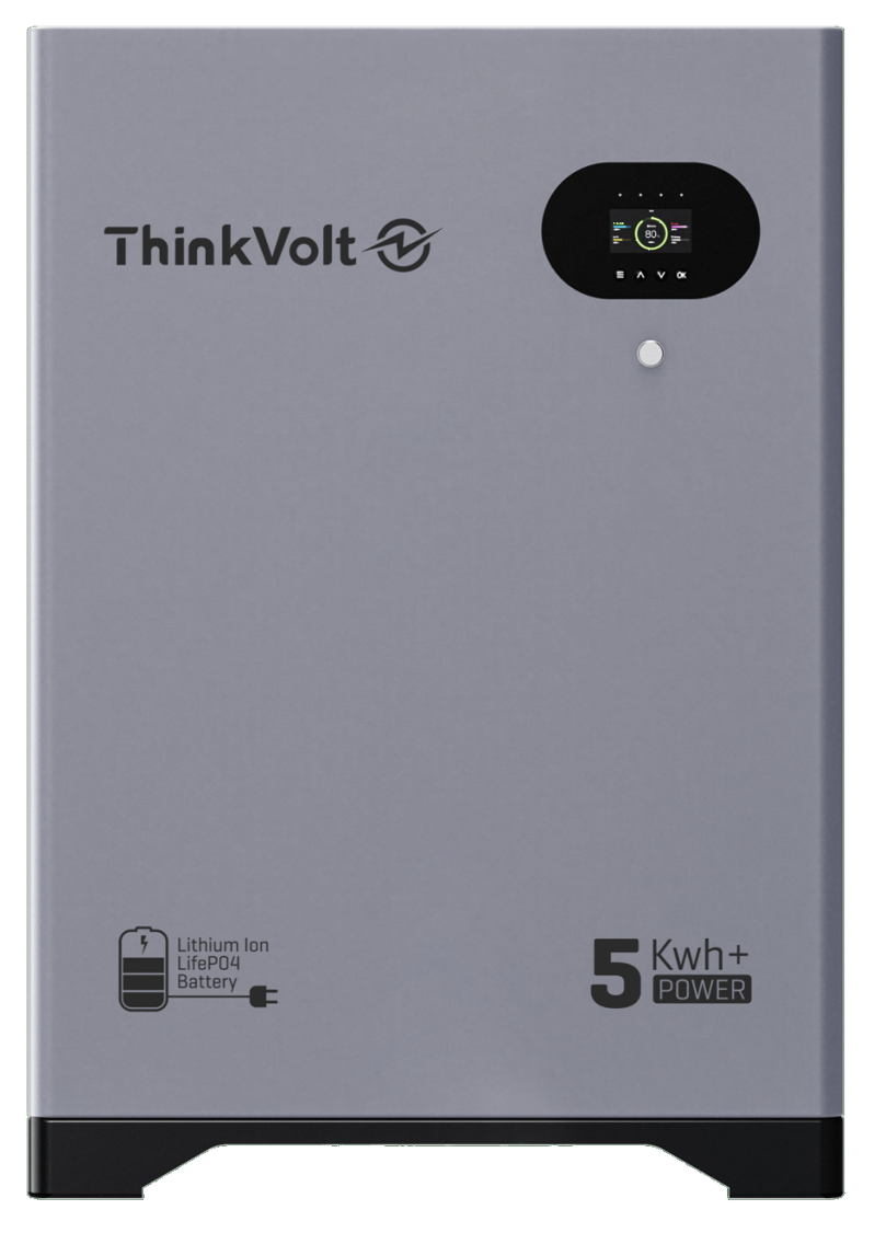 TV-5K-5KWH，压缩后