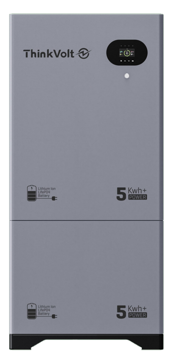 TV-5K-10KWH，压缩后