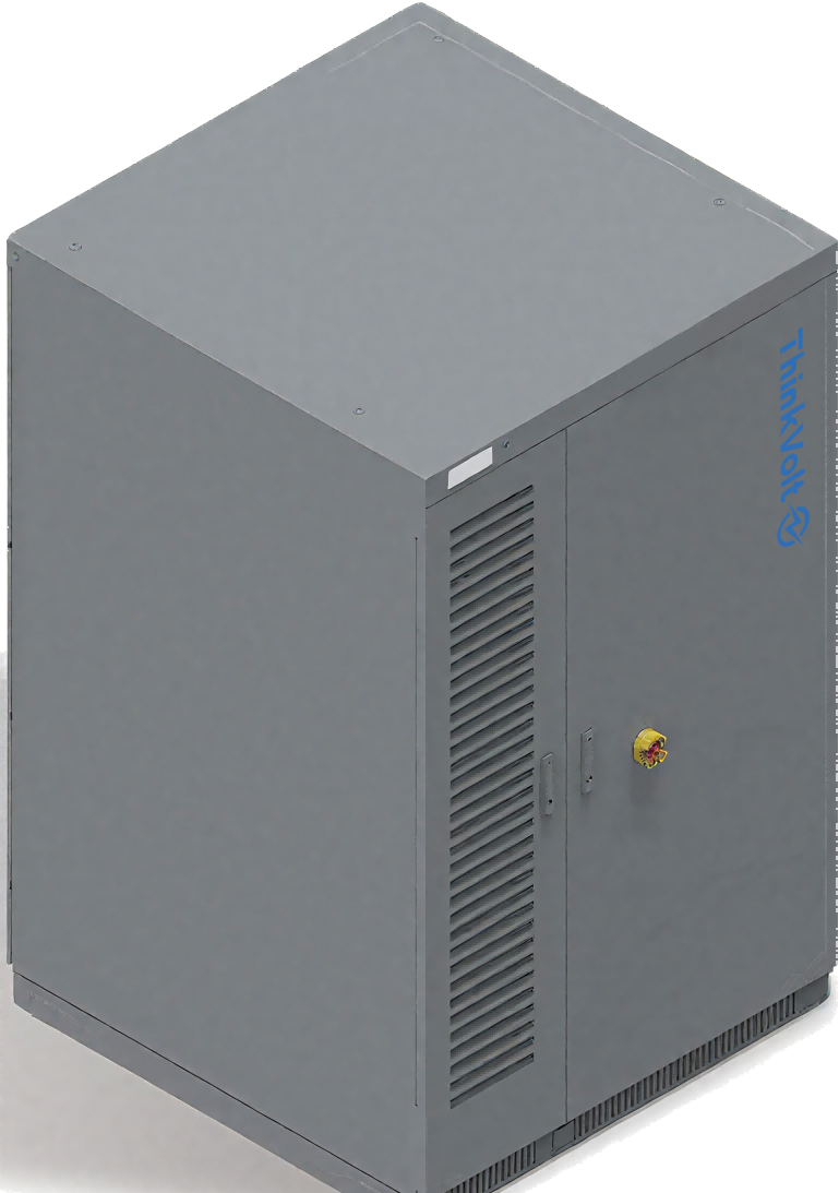 去背景图E200-TVN-ESS