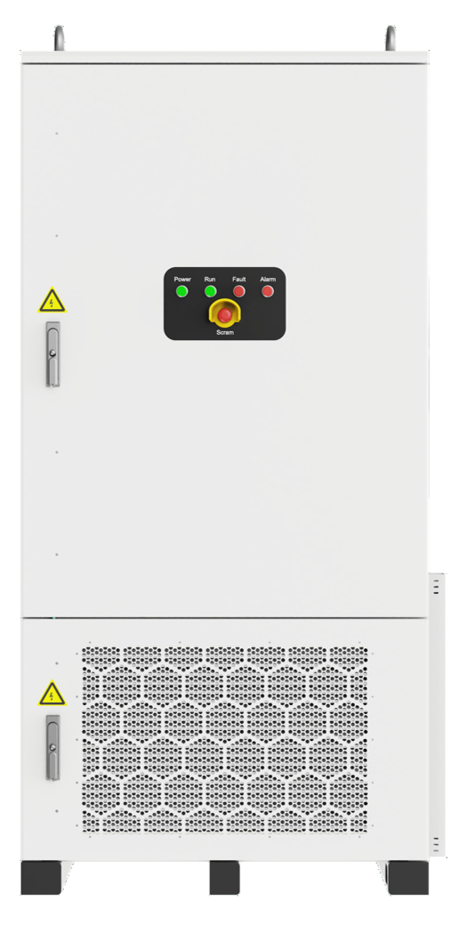 System-TV-50-129kwh-SP
