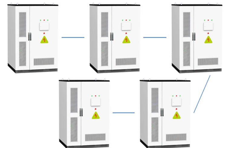 System-TV500-1305kwh-NP