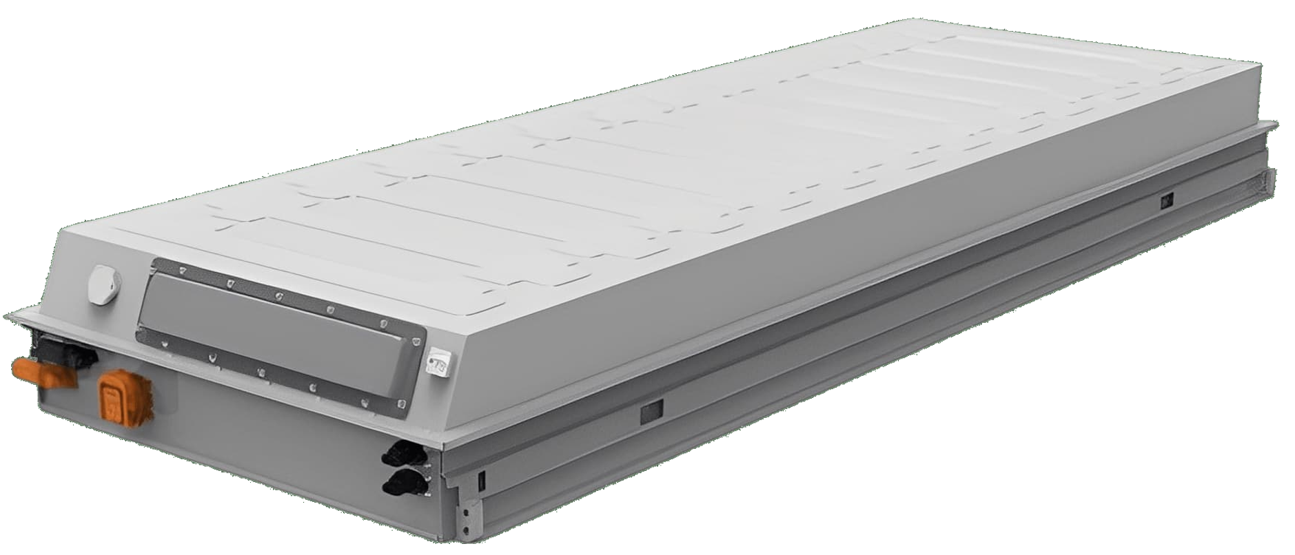 104S liquid cooling module无背景压缩图