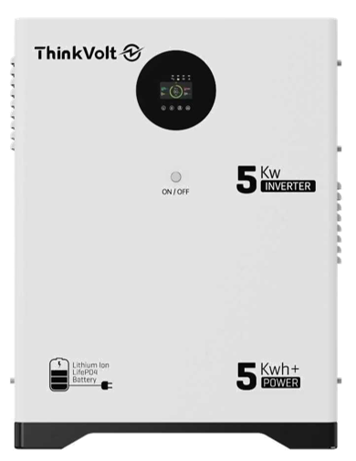 调整比例的小一体机2