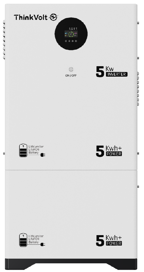 调整比例的大一体机1