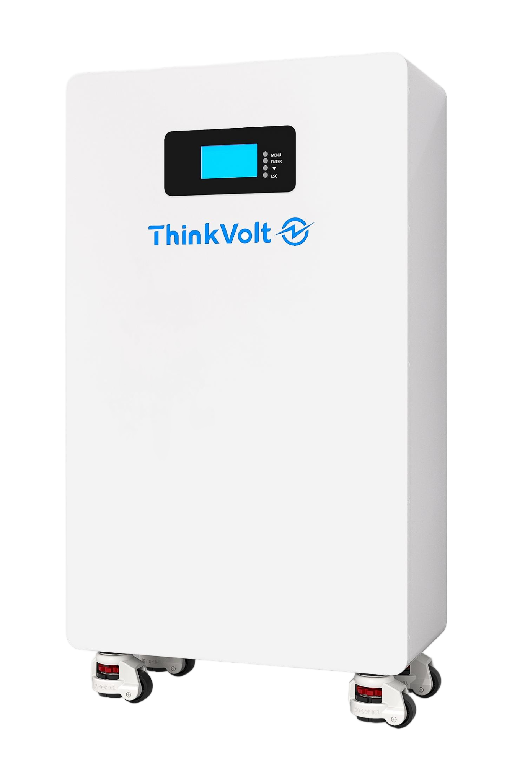 图片1，再小点的