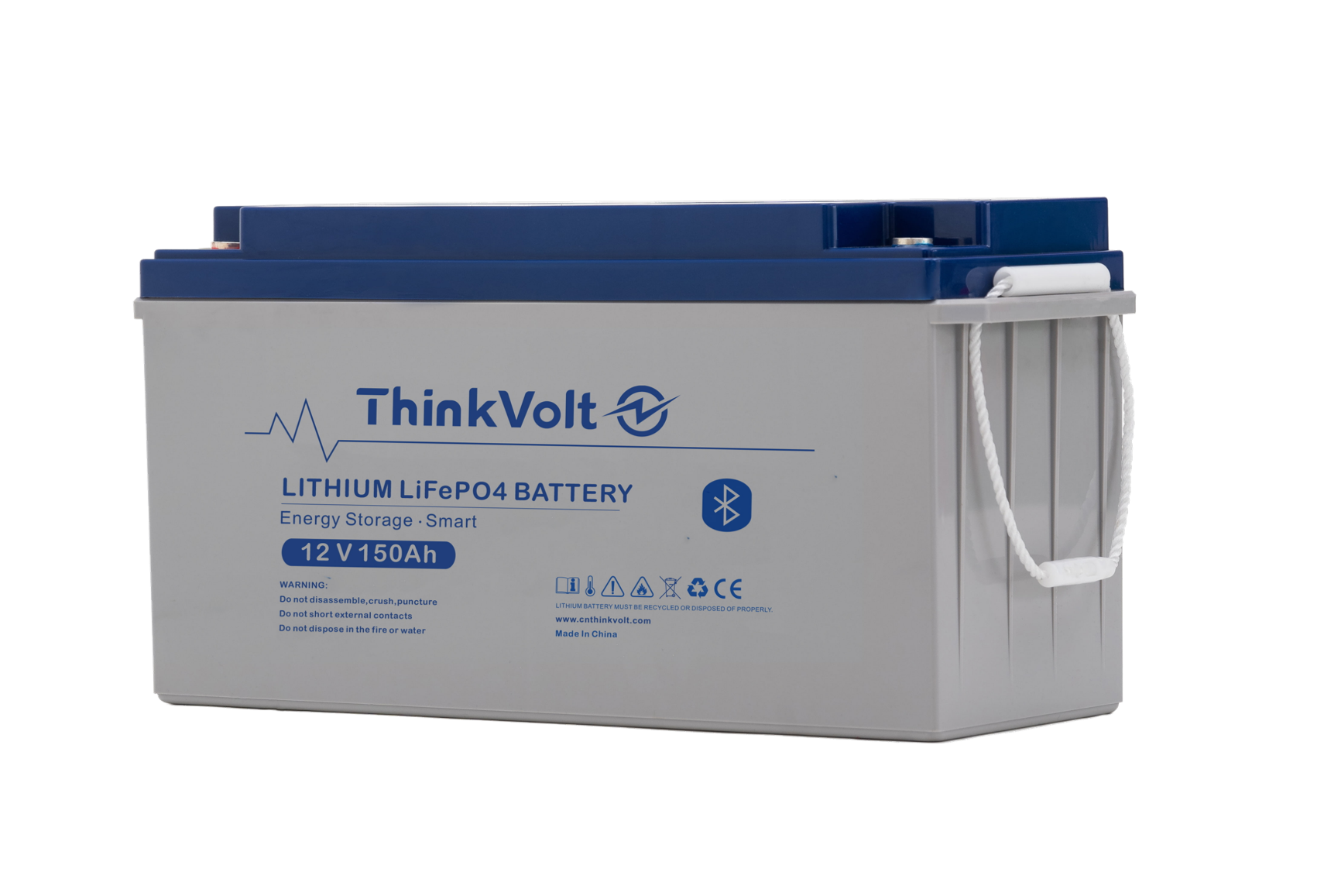 12150，已压缩已去背景