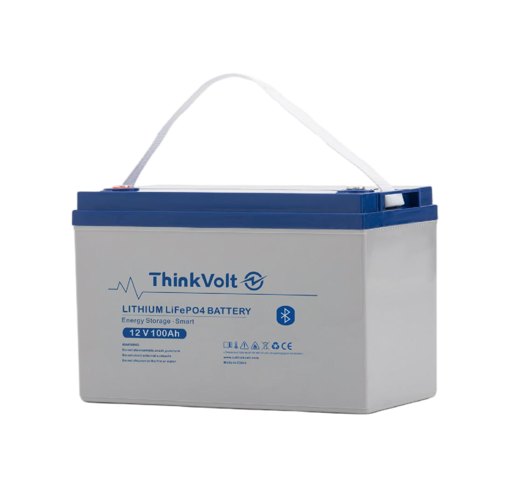 图片1，已压缩无背景