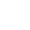 灰色2