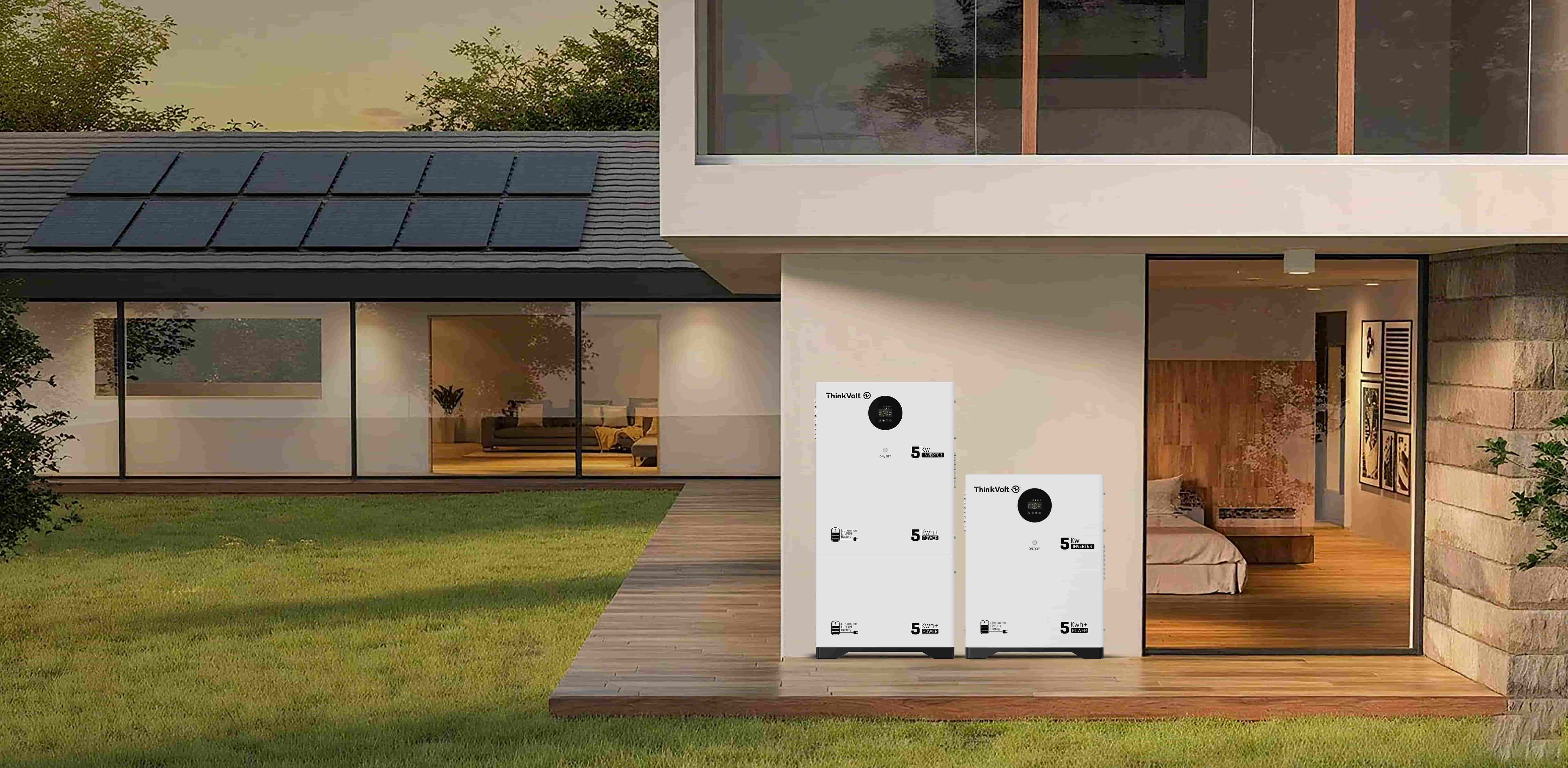 微信图片_20250930150631_1045_1324,压缩后