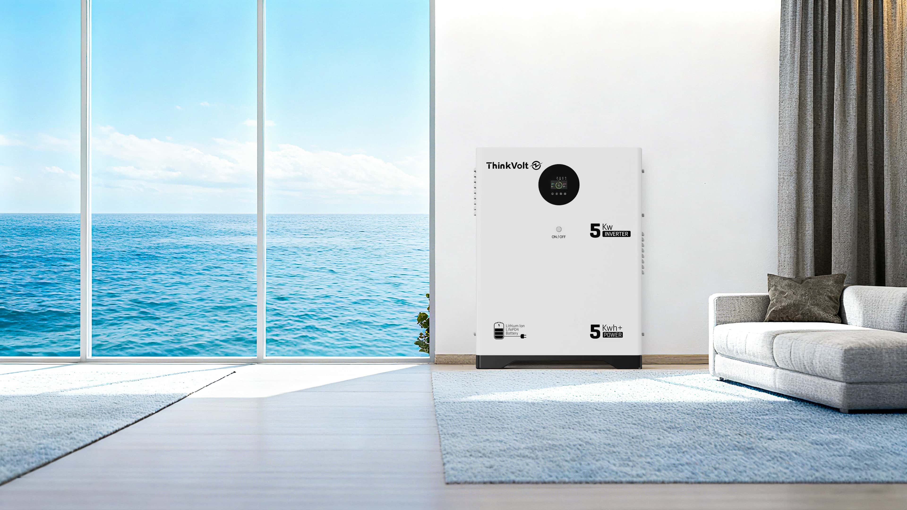 微信图片_20250930145432_1011_1324,压缩后