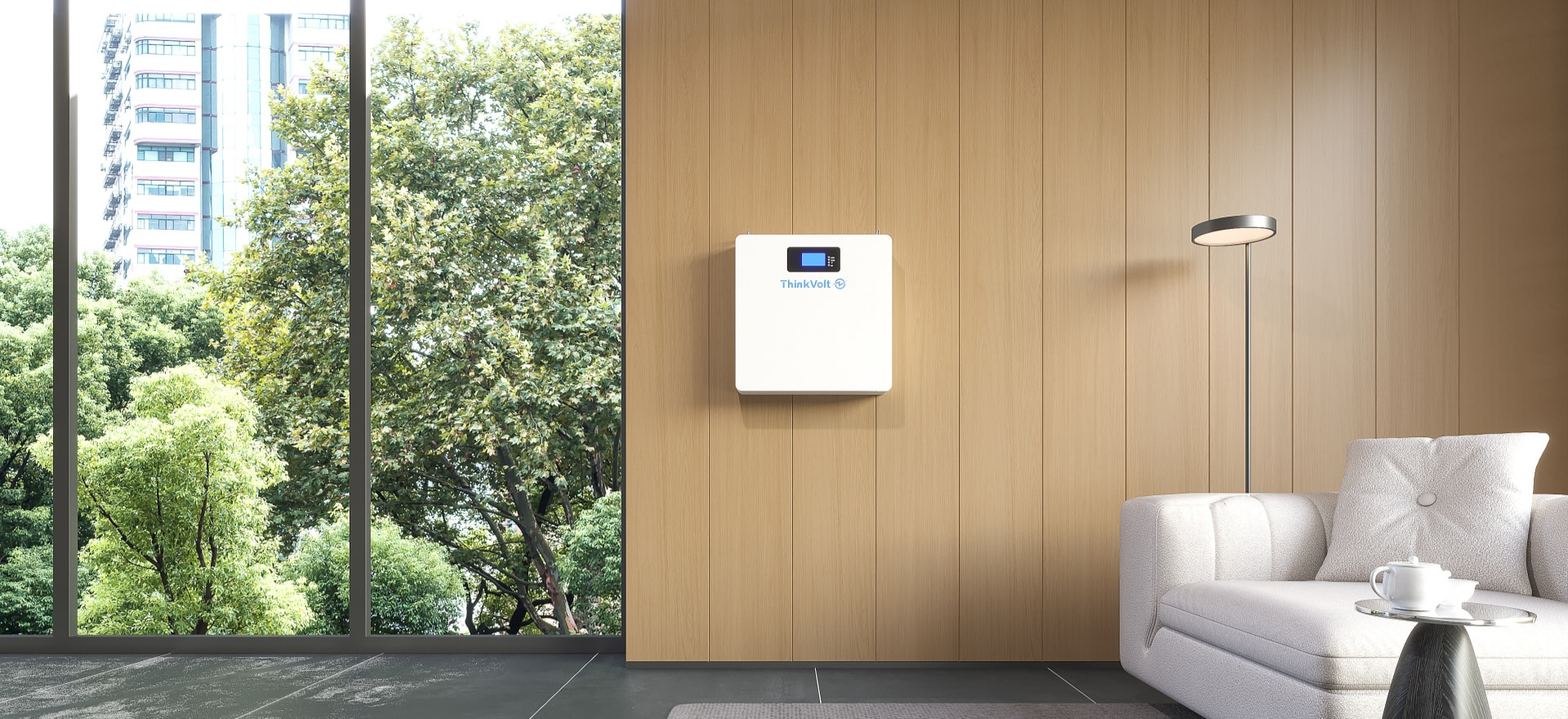 TVES-24200W_副本，压缩后