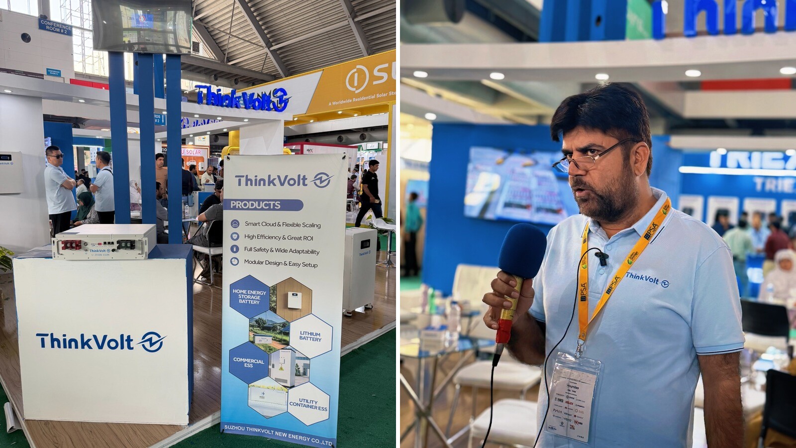 thinkvolt-pakistan-expo-booth-interview-collage.jpg