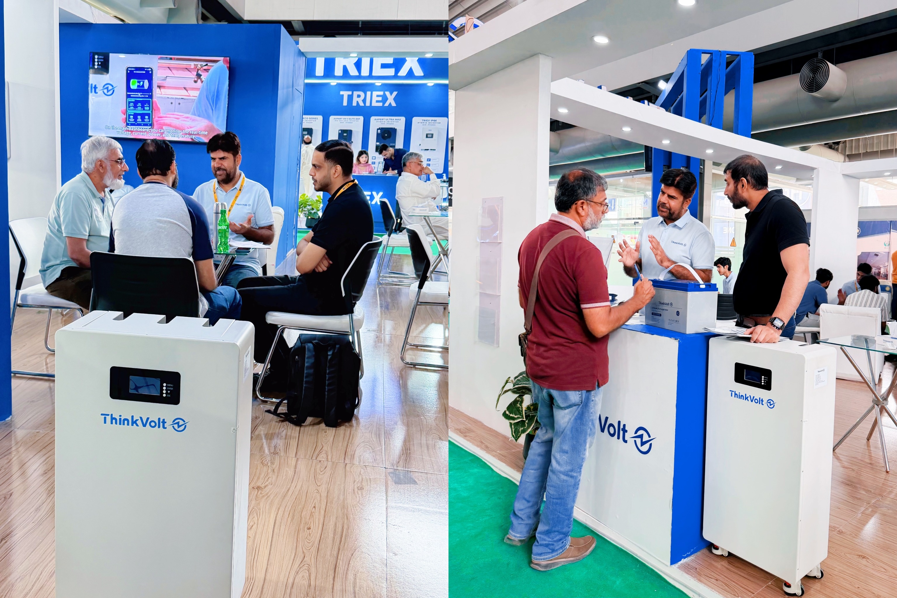 ThinkVolt_exhibition_side_by_side.jpg