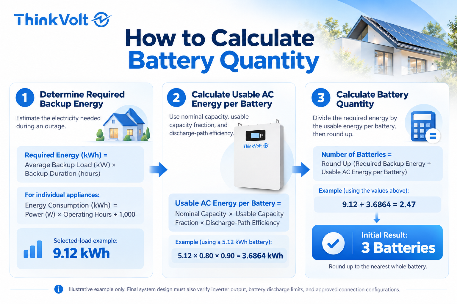 How to Calculate Battery Quantity.png